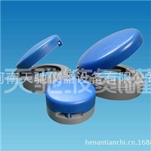 液氮罐锁盖液氮罐配件