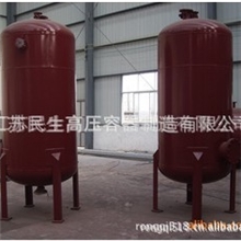 【质量保证】耐腐储罐，防腐储罐，酸碱储罐