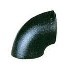 供应各种厚度的碳钢90度弯头