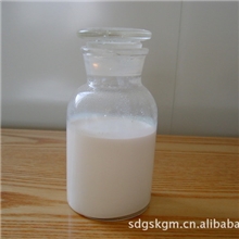 防水涂料专用丁苯胶乳