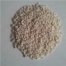 高延度沥青改性剂