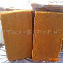 越南丁苯橡胶1502大量现货