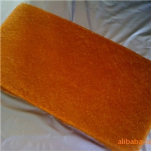 丁苯橡胶1502大量现货供应