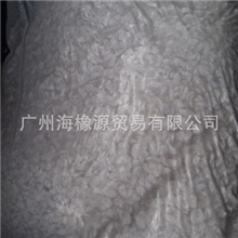 丁腈橡胶颗粒3380L