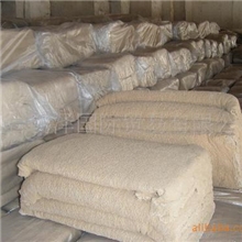 厂价批发进口特级品乳胶橡胶再生胶