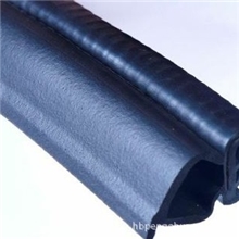 车用密封条车用挡水条