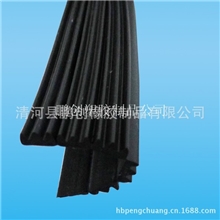 三元乙丙门窗密封条