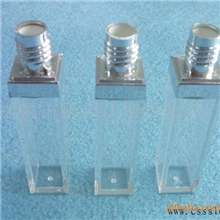 PC透明塑料注塑件