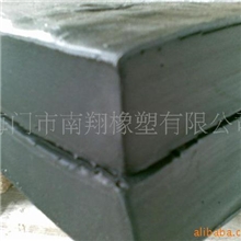 丁基橡胶板（专用丁基再生胶）