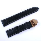 现货供应进口和改性料TPU