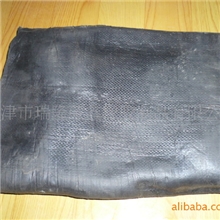 长期供应三元乙丙再生胶