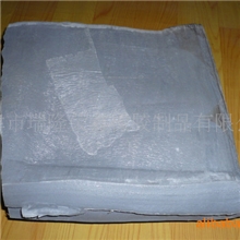 优质氯化丁基再生胶