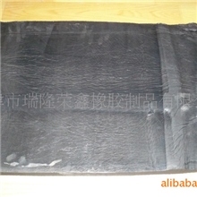 优质氯丁再生胶