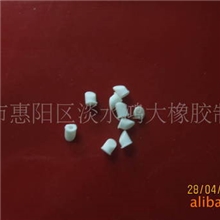厂家专业生产橡胶塞硅胶堵头led防水塞手机防尘塞子