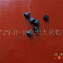 厂家大量生产硅胶套硅胶耳塞助听器耳塞硅胶耳套