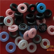 厂家大量生产硅胶套硅胶耳塞防护耳塞套耳机耳塞