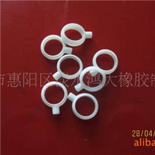 厂家大量生产硅胶套耳塞硅胶耳塞防噪音耳塞