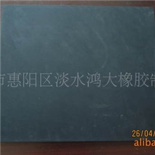 厂家专业生产硅胶板耐油橡胶板耐高温硅胶板高抗撕硅胶板
