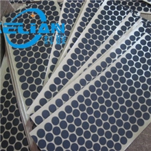 圆形泡棉垫、泡棉胶垫、3M泡棉垫片、自粘泡棉脚垫