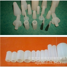 专业生产硅胶塞防水塞子密封硅胶塞食品级硅胶塞质优价廉