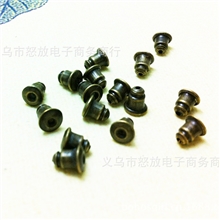 耳堵耳塞时光宝石配件复古饰品时光宝石耳钉批发zakka杂货