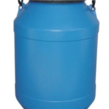 丙烯酸乳液树脂水性丙烯酸乳液