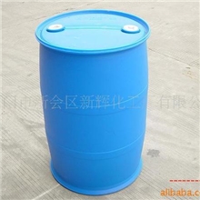 供应S-40聚苯乙烯乳液,港宝胶