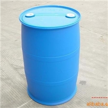 供应乳液或成膜物