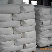 供应DUNRHEOSF高效防沉剂