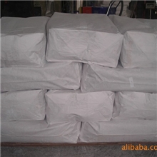 供聚酰胺蜡改性氢化蓖麻油DUNRHEOSF防沉剂