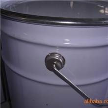 供应聚乙烯蜡6OX防结块剂、防沉剂