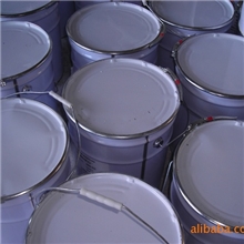 供应DUNRHEO2000X防结块、防沉剂