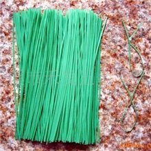 捆扎线，园林扎线