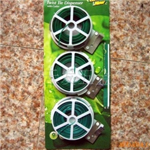 供应园林扎线(图)