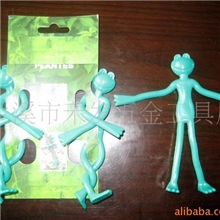 供应卡通扎线，园林扎线(图)