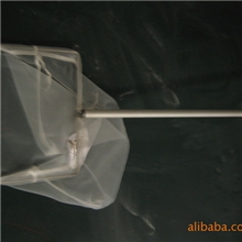 小鱼网，捕蝶网兜