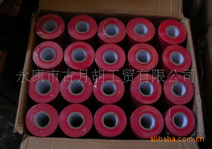 葡萄绑藤机器,节束机(绑蔓枪)绑枝机,绑蔓器专用胶带(图)