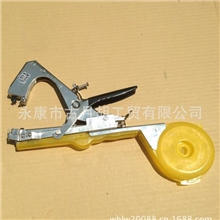 供应葡萄绑枝机、绑蔓机/绑枝器/节束器//绑蔓器/绑蔓抢/园林工具