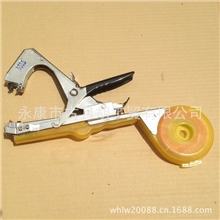 台湾原装SONO节束器绑枝器、绑枝机、绑蔓机、绑蔓器、绑蔓枪