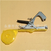 厂家供应绑枝机(绑枝器,第四代绑蔓机,绑藤机,第四代绑枝机)