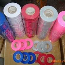 专业生产绑枝机/绑枝器/绑扎机/绑藤机/节束器专用胶带胶布带子