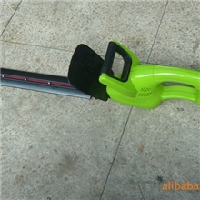 充电式绿篱机,充电式修枝机,修枝剪