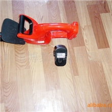 园林工具充电式修枝机.割草机,充电绿篱机