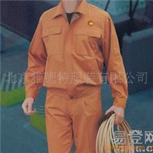 供应朝阳北京工作服厂家,T恤衫订做,T恤衫加工，职