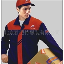 供应朝阳北京T恤衫|羽绒服|棉服|工作服|文化衫定