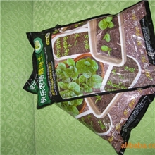 富含有机质、营养丰富的栽培土快乐农场栽培土蔬菜瓜果栽培土