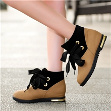 2013秋季新款厚底前系休闲时尚百搭低帮女鞋批发