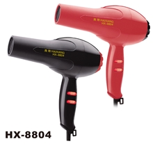 厂价直销海翔8804家庭必备电吹风吹风机吹风筒批发