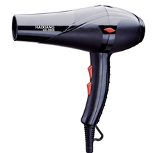 厂家直销海翔9908大功率发廊专用吹风机电吹风