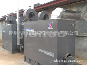 养殖热风炉畜牧热风炉